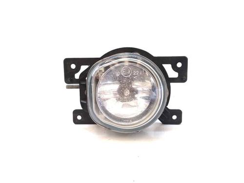 Used Left front fog light Left front fog light FIAT DOBLO Cargo (263_) [2010-2026] 18111341 18111341