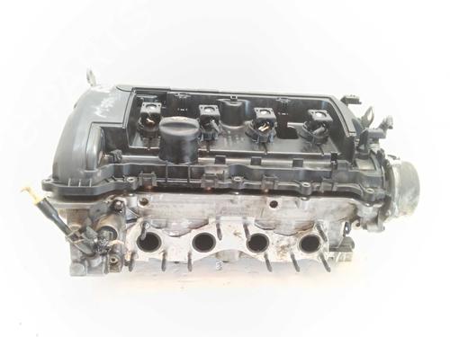 Used Cylinder head Cylinder head 39530863 39530863