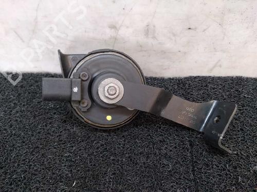 Horn AUDI A6 Allroad C7 (4GH, 4GJ) 3.0 TDI quattro | BP14037530E13 