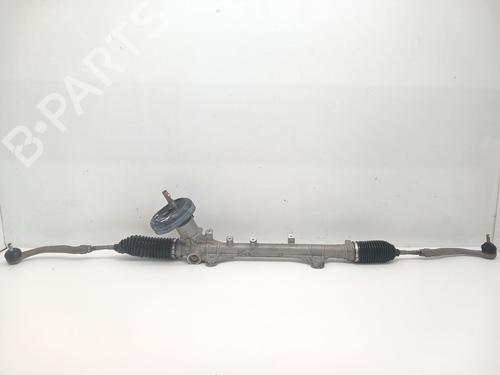 steering-rack-dacia-sandero-iii-enac46100-europress-renault-2021-12454857 main image