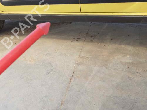 Used Other FIAT 500L (351_, 352_) 1.3 D Multijet (199LXY1A, 199LXY11) (84 hp) 26004713