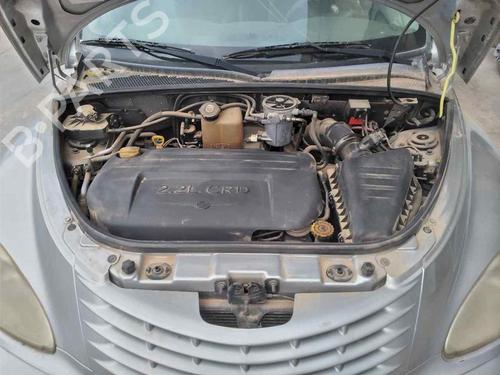 Engine CHRYSLER PT CRUISER (PT_) 2.2 CRD | BP29492497M1 - Image 12