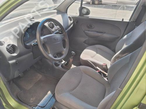 Andre DAEWOO MATIZ (M100, M150) | BP32496819O1