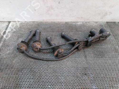 Used Cable Cable FORD FIESTA VI (CB1, CCN) [2008-2026] 14035421 14035421