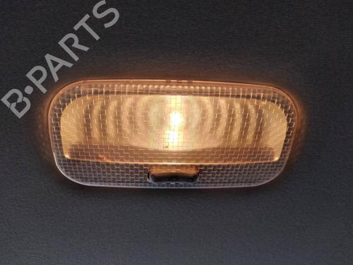 Used Interior roof light PEUGEOT 3008 I MPV (0U_) 2.0 HDi 150 / BlueHDi 150 (150 hp) 8266137