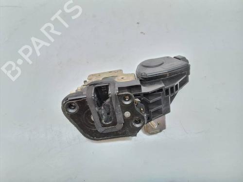 Used Front right lock Front right lock 11731221 11731221