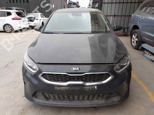 Jante KIA CEED (CD) | BP29720358C45 - Image 3