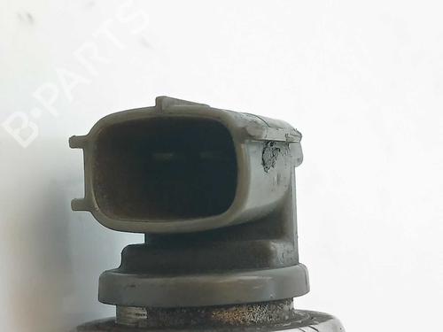 Injector MAZDA 5 (CR) 2.0 CD (CR19) | BP37238214M100 - Image 3