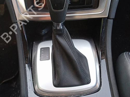 Engine FORD MONDEO IV Turnier (BA7)  | BP32407867M1  - Image 17