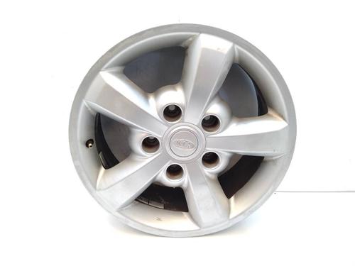 rim-kia-sorento-i-jc-25-crdi-529103e703-2002-2003-2004-2005-2006-2007-2008-2009-2010-2011-15827108 main image