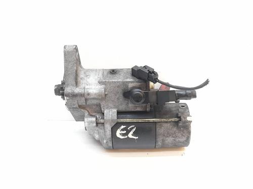Used Starter Starter MINI MINI (R50, R53) One D (75 hp) 11232836 11232836
