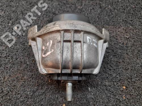 Used Engine mount Engine mount BMW 1 (E87) 116 d (116 hp) 10244218 10244218