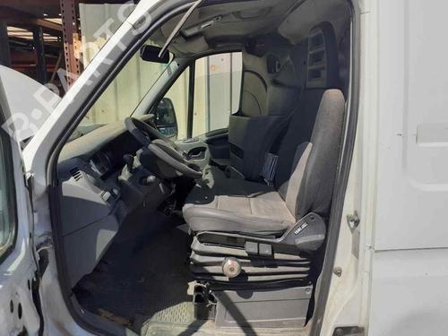 Gearbox IVECO DAILY IV Van  | BP19260198M3  - Image 14