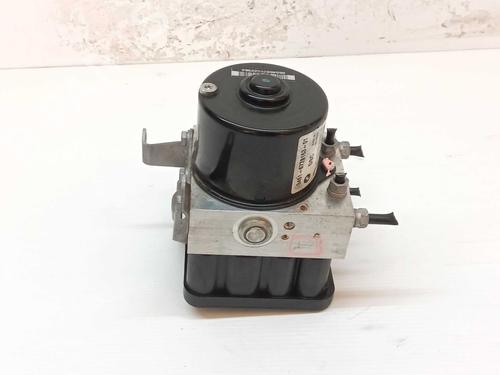 ABS pump BMW 1 (E87) | BP39237039M43 - Image 3