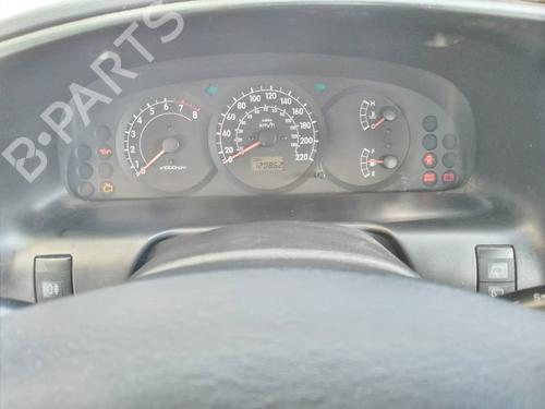 Left taillight KIA SHUMA II (FB) 1.6 | BP11016921C34 - Image 9
