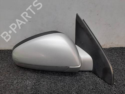 Bakspejl Højre OPEL VECTRA C (Z02) 1.9 CDTI (F69) | BP6906046C27 