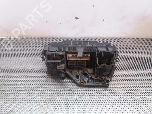 Climate control SEAT ALTEA (5P1)  | BP592722I5 