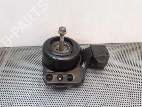 Used Engine mount RENAULT MASTER II Van (FD) 2.5 dCi (120 hp) 10243675