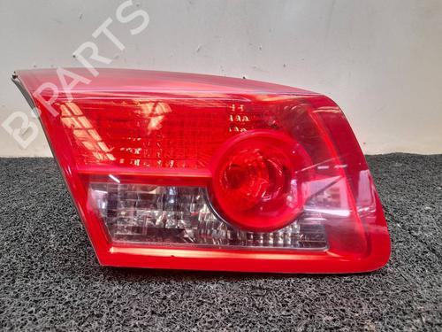 left-tailgate-light-renault-vel-satis-bj0_-20-16v-turbo-bj0k-2002-10158861 main image