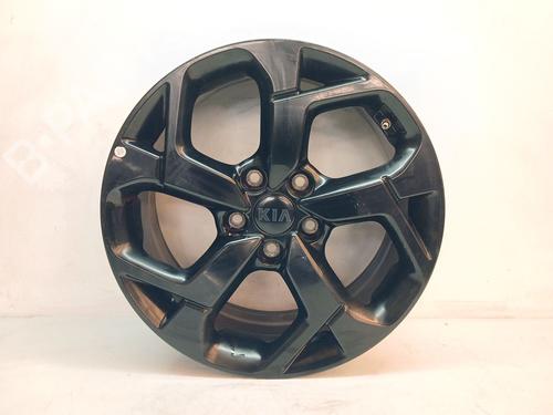 Used Rim Rim KIA SPORTAGE IV (QL, QLE) 1.6 GDI (132 hp) 35944023 35944023