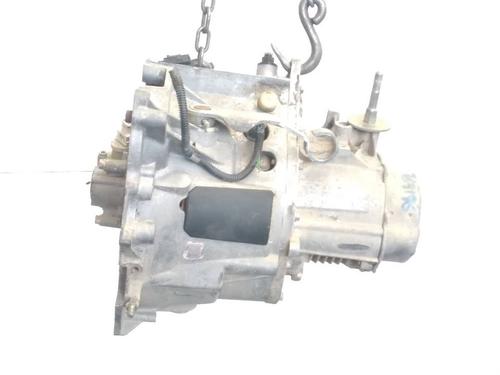 Used Gearbox Gearbox 1354637 1354637