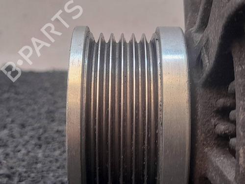 Alternator KIA CARENS II MPV (FJ) 2.0 CRDi | BP10199948M7 