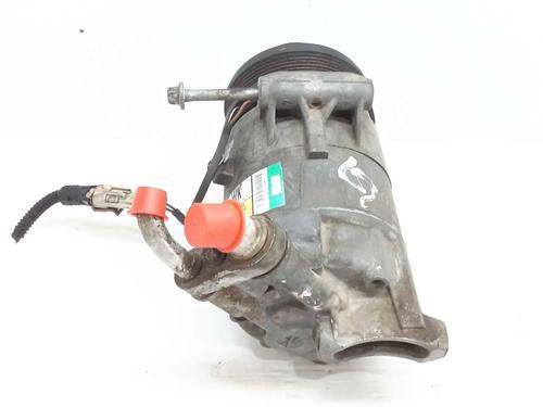 AC compressor OPEL ASTRA H (A04) 1.6 (L48) | BP37605629M34 - Image 5