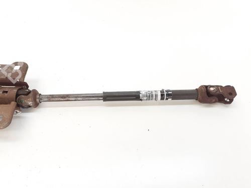 Steering column CITROËN C4 II (NC_) | BP10986847M21 - Image 3