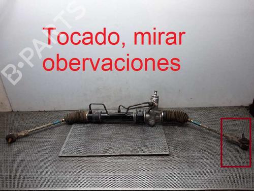 Used Steering rack Steering rack 3638728 3638728