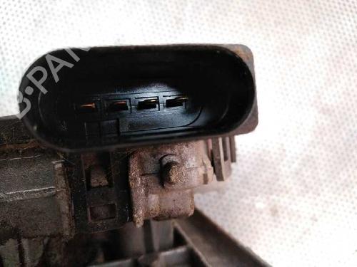 Front wiper motor FORD FOCUS II (DA_, HCP, DP) 1.6 TDCi | BP1358375M29 