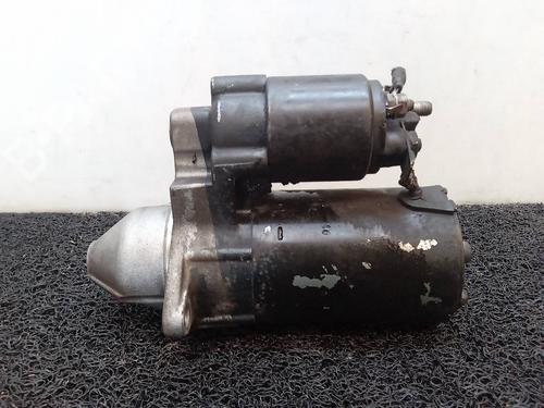 Used Starter Starter 8005156 8005156
