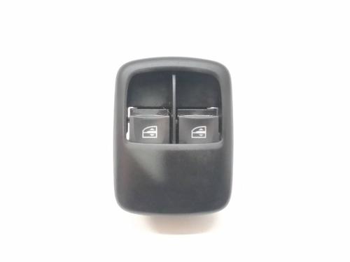 Used Left front window switch Left front window switch SMART FORTWO Coupe (453) [2014-2026] 15817036 15817036