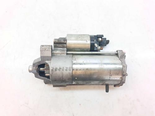Used Starter Starter 37172785 37172785