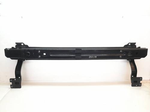 front-bumper-reinforcement-citroen-c3-ii-sc_-2009-24631671 main image