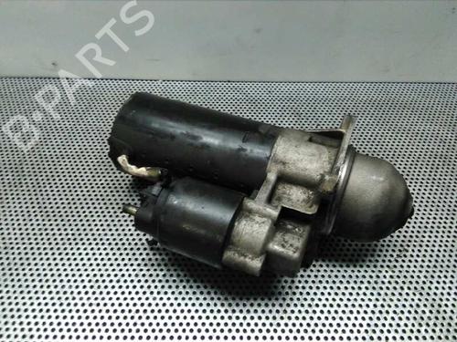 Starter BMW 3 Compact (E36) 318 tds | BP867509M8 
