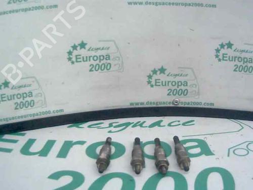 Used Other BMW 3 (E36) 318 tds (90 hp) 14046716