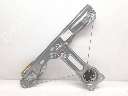 rear-left-window-mechanism-ford-c-max-ii-dxacb7-dxaceu-am51r27001a-2010-2011-2012-2013-2014-2015-2016-2017-2018-2019-20320244 main image