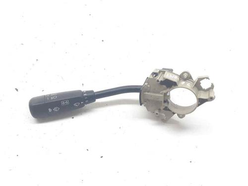 Used Headlight switch Headlight switch 30926649 30926649