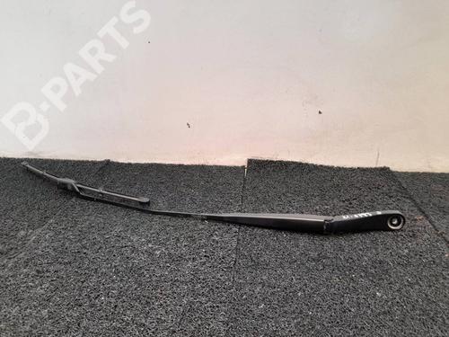 BP8050841C83 main image