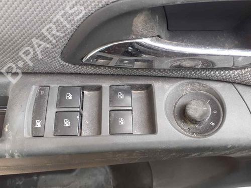 Starter CHEVROLET CRUZE (J300) | BP34438932M8 - Image 12