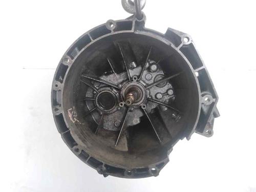 Gearbox FORD TRANSIT Van (FA_ _) | BP29532359M3 - Image 2