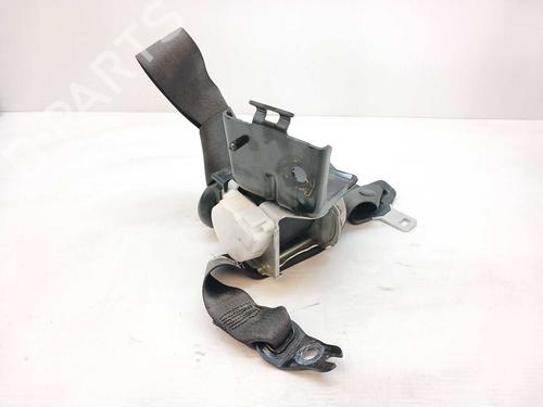 Used Rear left seatbelt Rear left seatbelt 38647052 38647052