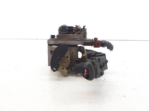 Injector RENAULT LAGUNA I (B56_, 556_)  | BP28531628M100