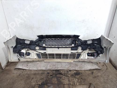 Stoßstange vorne FORD C-MAX II (DXA/CB7, DXA/CEU) 1.0 EcoBoost | BP30805256C7