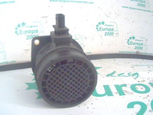 Used Mass air flow sensor HYUNDAI H-1 / STAREX Bus (A1) 2.5 CRDi (140 hp) 1591766