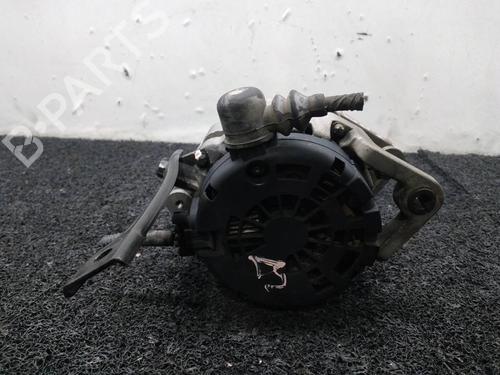 Alternator DAEWOO ARANOS | BP11233913M7 - Image 3
