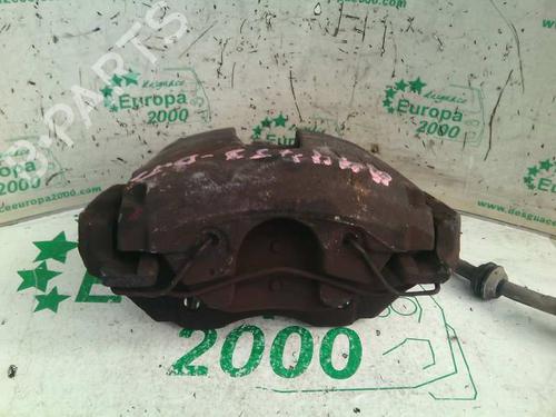 Bremssattel links vorne für FORD FOCUS C-MAX (DM2) [2003-2007]  11583306