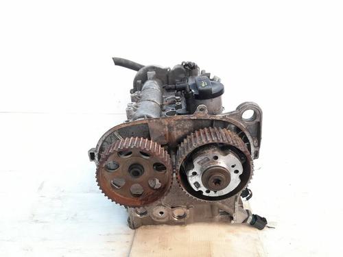 Cylinder head VW GOLF SPORTSVAN VII (AM1, AN1)  | BP28532646M5 
