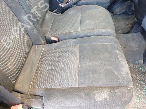 Right front seat FORD TRANSIT CUSTOM V362 Van (FY, FZ) | BP34266177C16 - Image 4