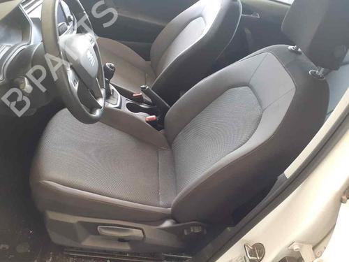 Left front seat SEAT ARONA (KJ7, KJP) | BP21806669C15 - Image 2